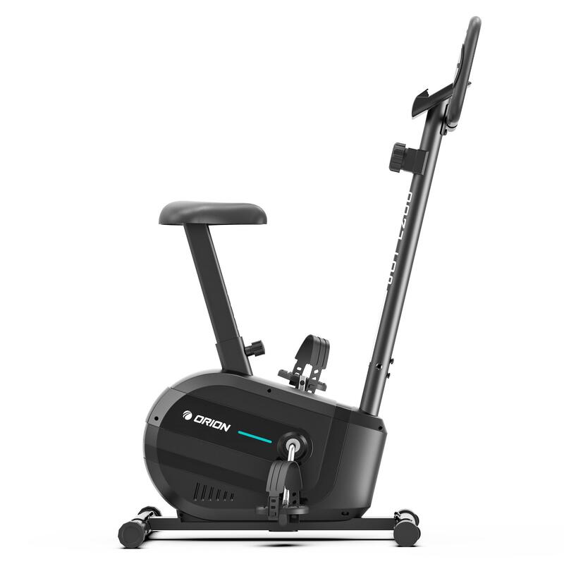 Orion JOY L200 mágneses fitness kerékpár