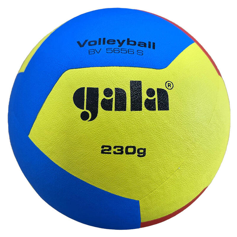 Jugend-Volleyball 230