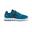 Zapatillas De Niño Kelme K Rookie Elastic Unisex Kids  Azul