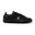 Zapatillas Casual Kelme New Betta Unisex En Color Negro