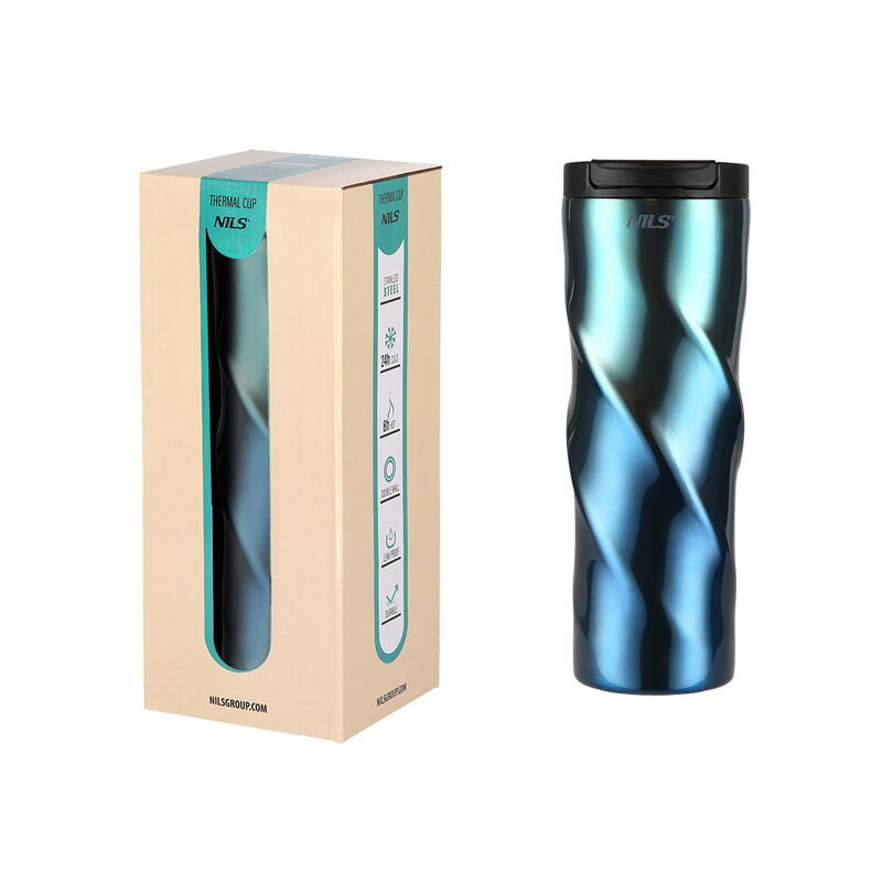 Cană Thermo Nils NCB22