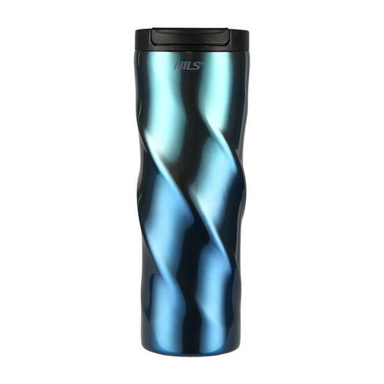Thermosbeker Nils NCB22