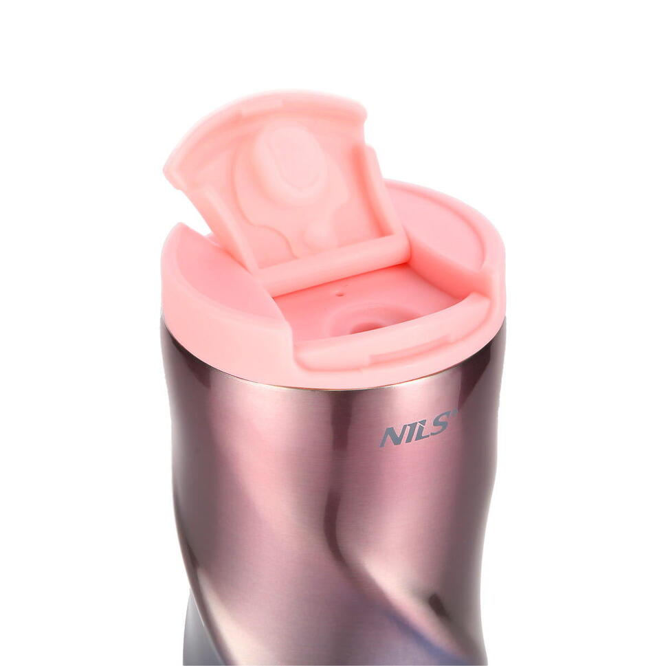 Kubek termiczny Nils NCB22