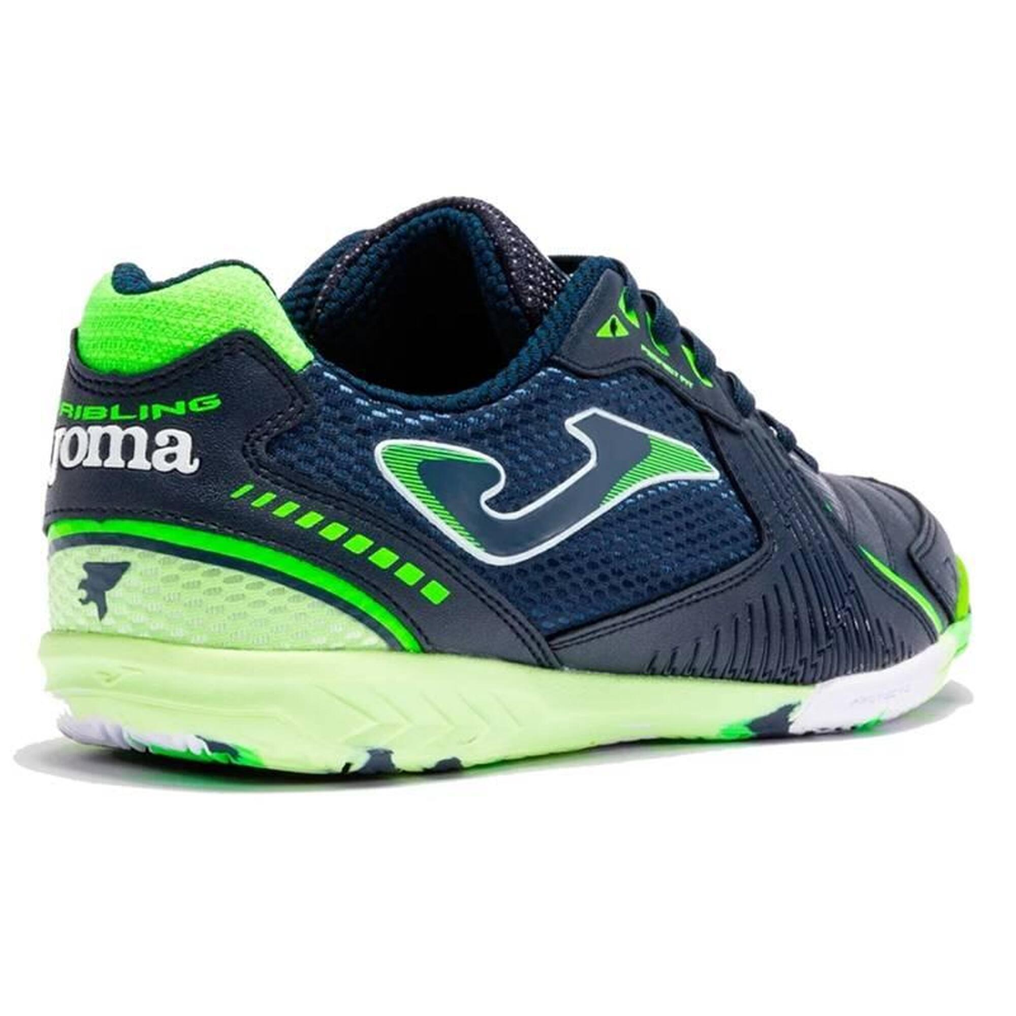 Bota Futbol Sala Joma Dribling 3/6