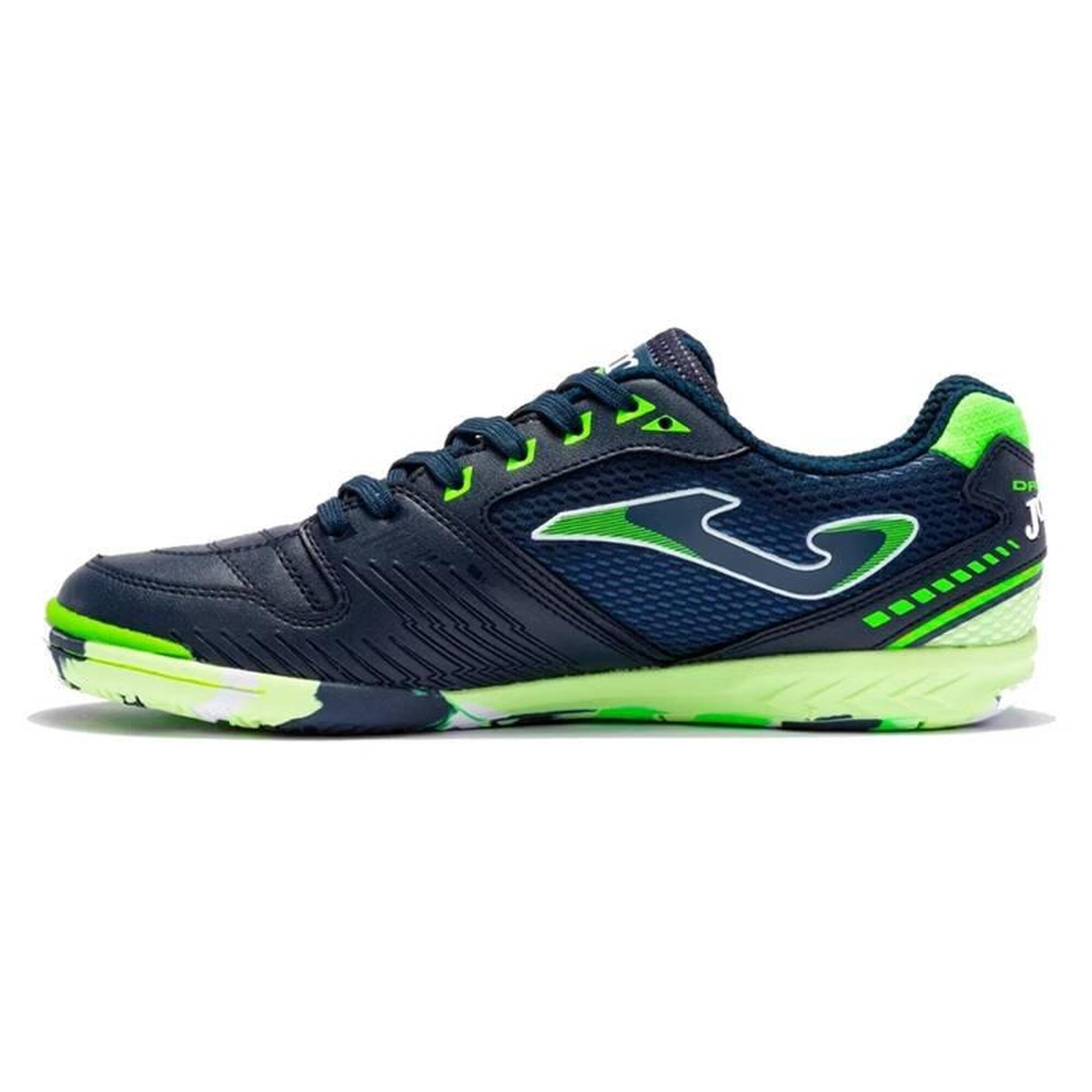 Bota Futbol Sala Joma Dribling 2/6