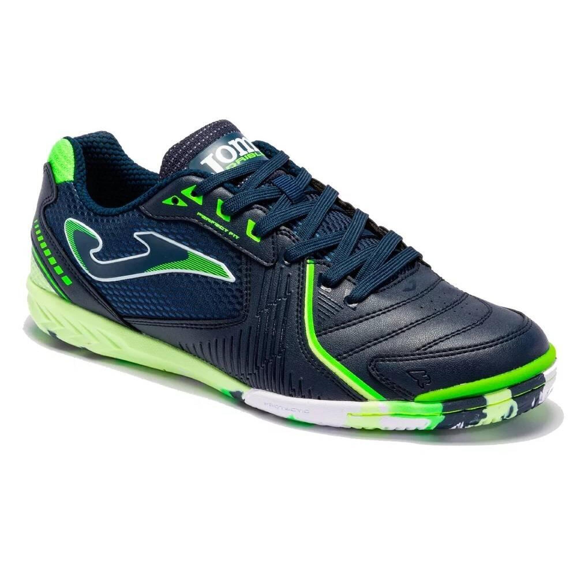 JOMA picture