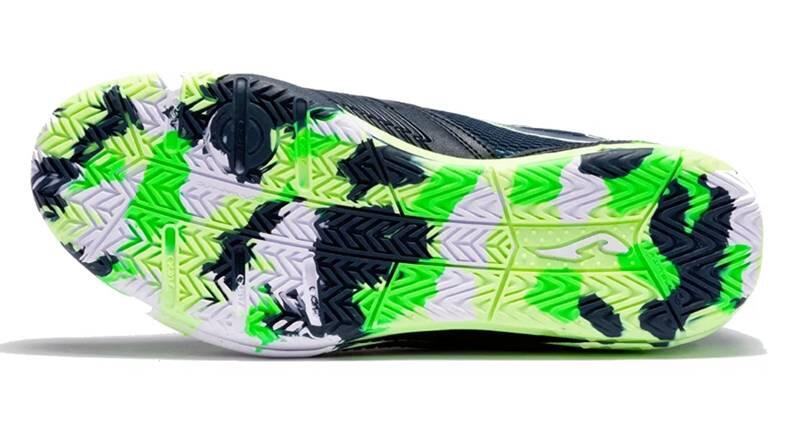 Bota Futbol Sala Joma Dribling 4/6
