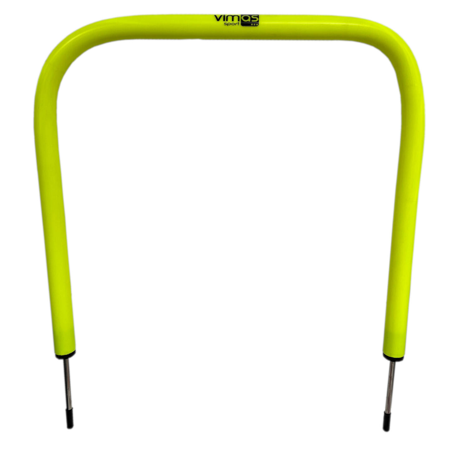 VIMAS SPORT Arco de degrau rectangular