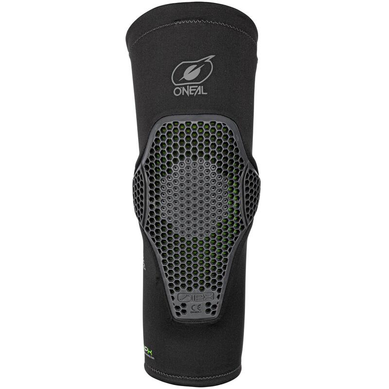Nakolanniki rowerowe mtb unisex O'neal Flow Knee