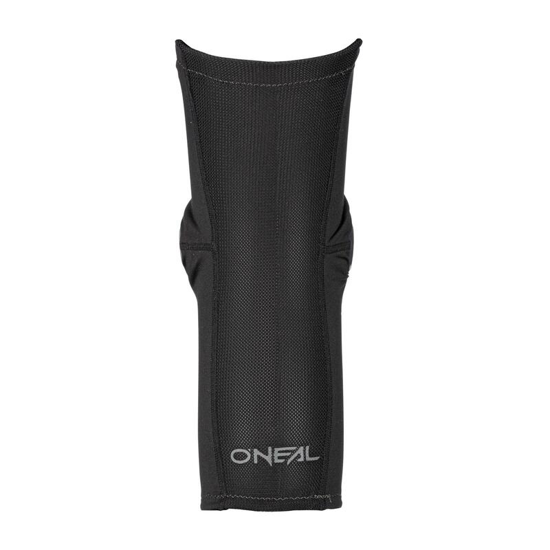 Nakolanniki rowerowe mtb unisex O'neal Flow Knee