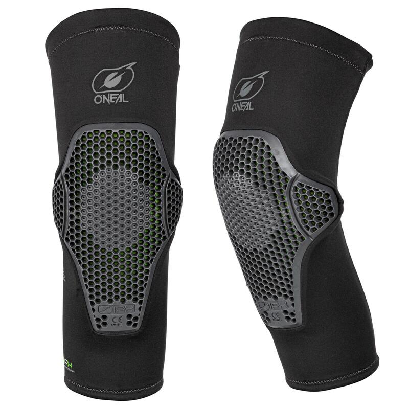 Nakolanniki rowerowe mtb unisex O'neal Flow Knee