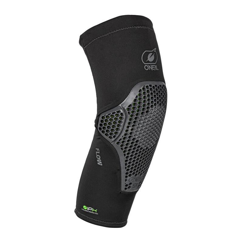 Nakolanniki rowerowe mtb unisex O'neal Flow Knee