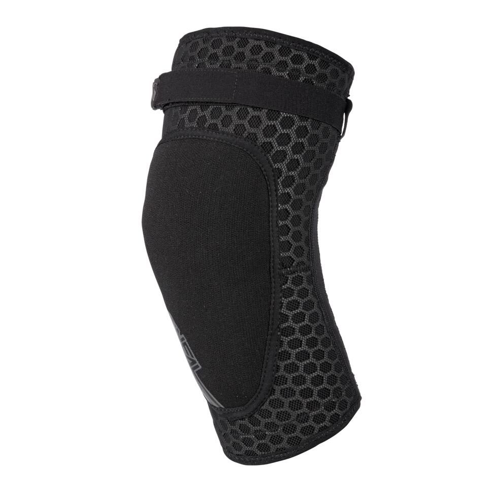 Nałokietniki rowerowe mtb unisex O'neal Redeema Elbow IPX