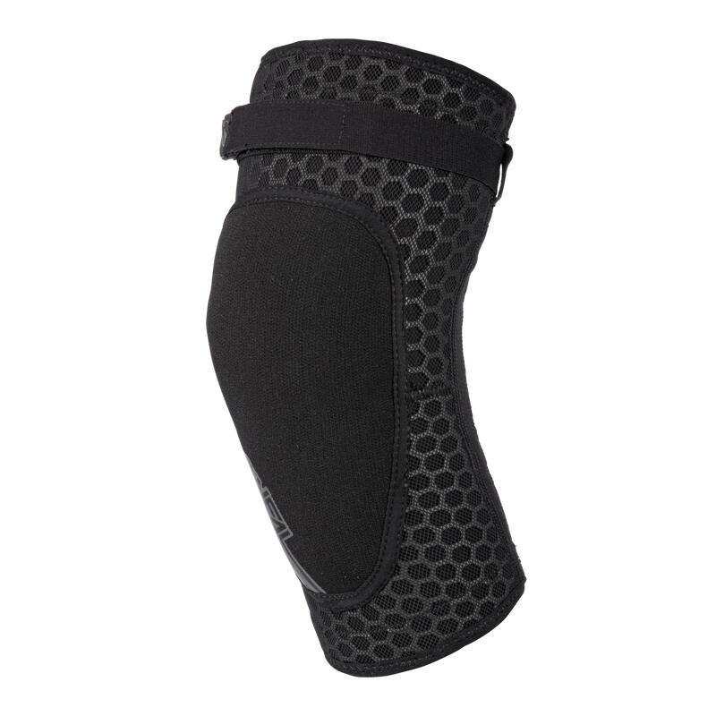 Nałokietniki rowerowe mtb unisex O'neal Redeema Elbow IPX