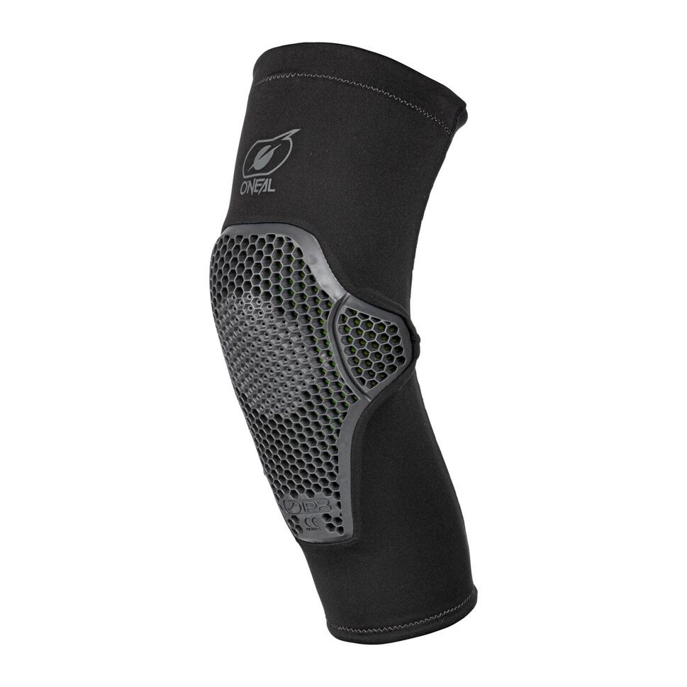 Nakolanniki rowerowe mtb unisex O'neal Flow Knee