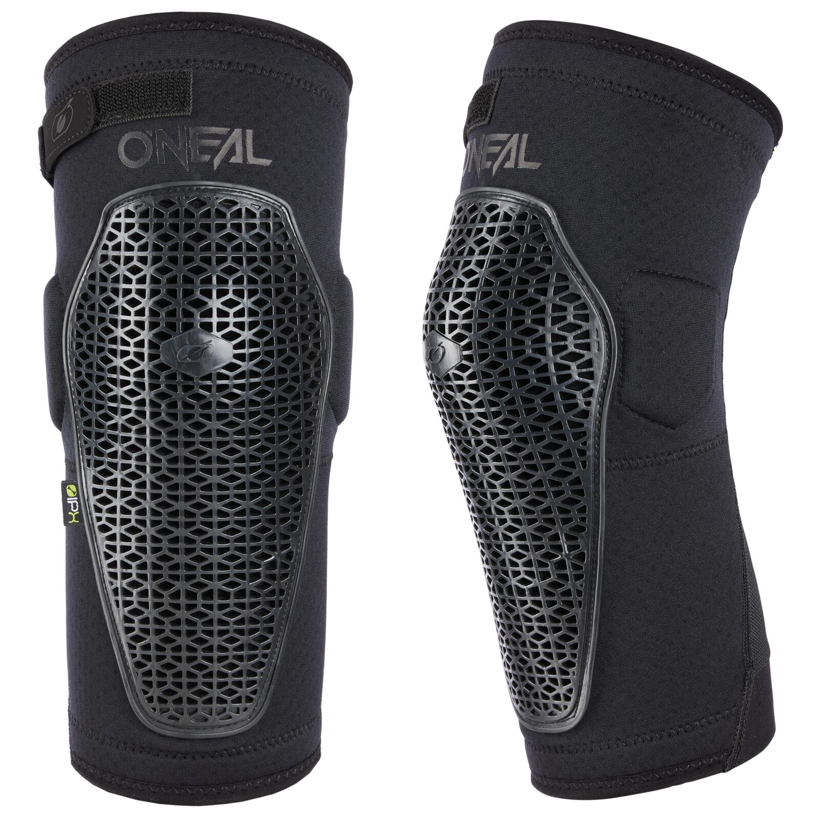 Nakolanniki rowerowe mtb unisex O'Neal Junction
