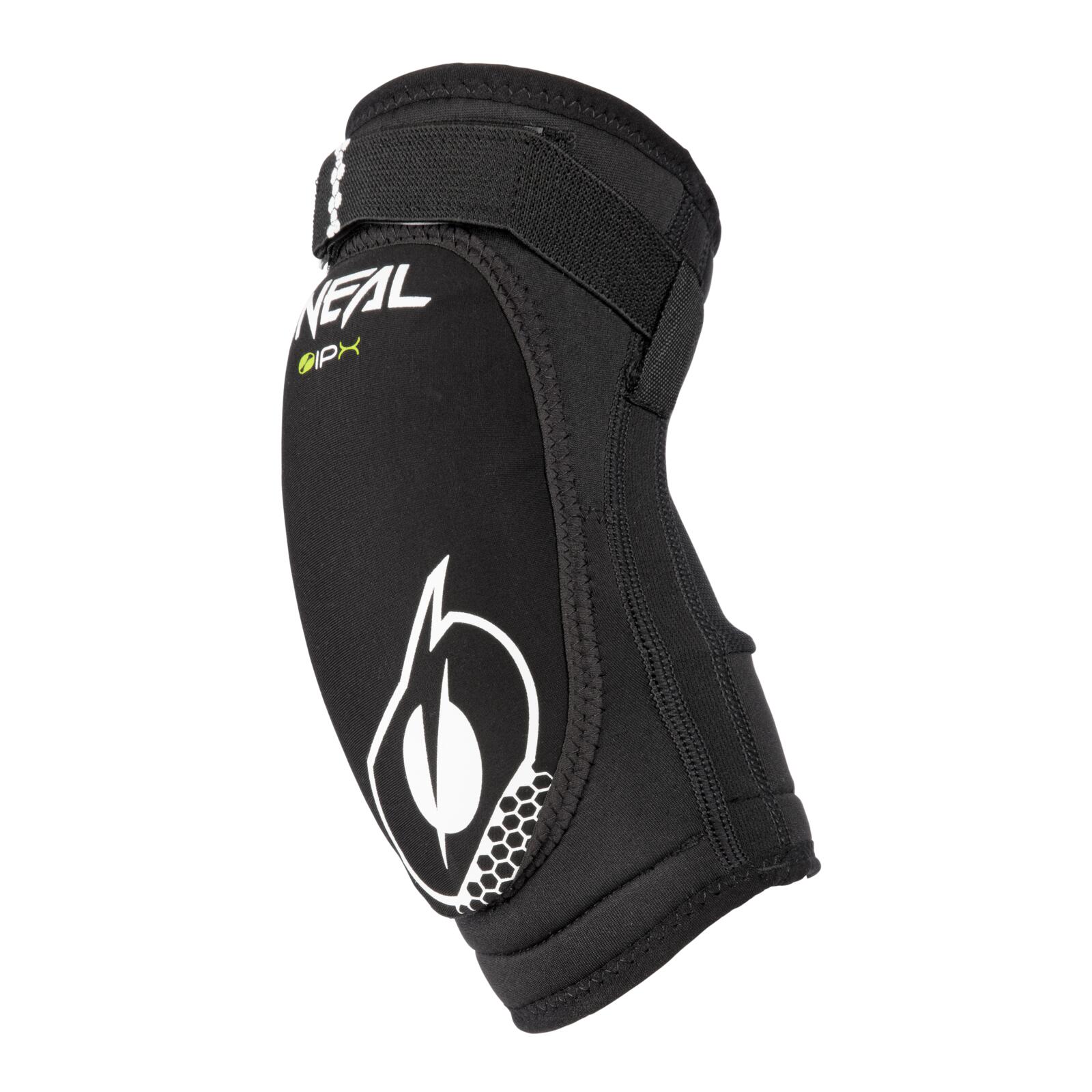 Dirt - Protecteur de coude - Noir 2/5