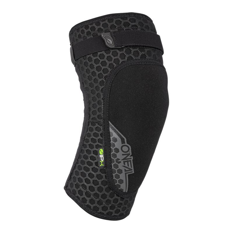 Nałokietniki rowerowe mtb unisex O'neal Redeema Elbow IPX