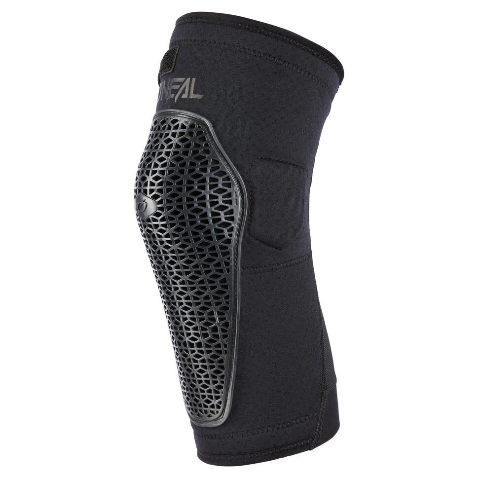 Nakolanniki rowerowe mtb unisex O'Neal Junction
