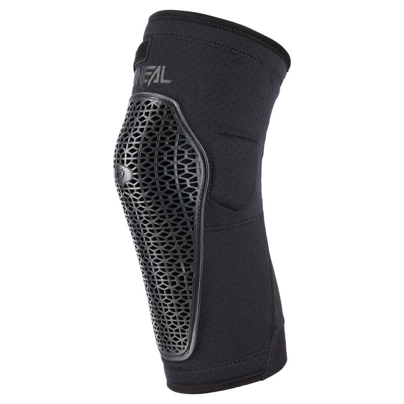 MTB Knie  Unisex Black