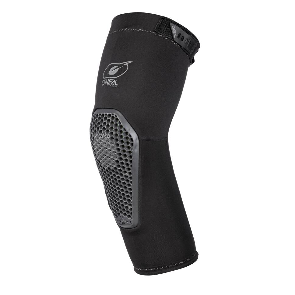 Ochraniacze łokci rowerowe mtb unisex O'neal Flow