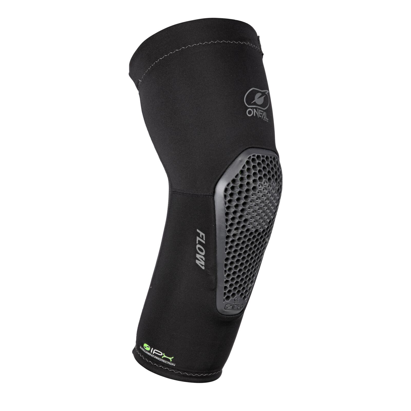 MTB Coude  Unisex Gris 3/4