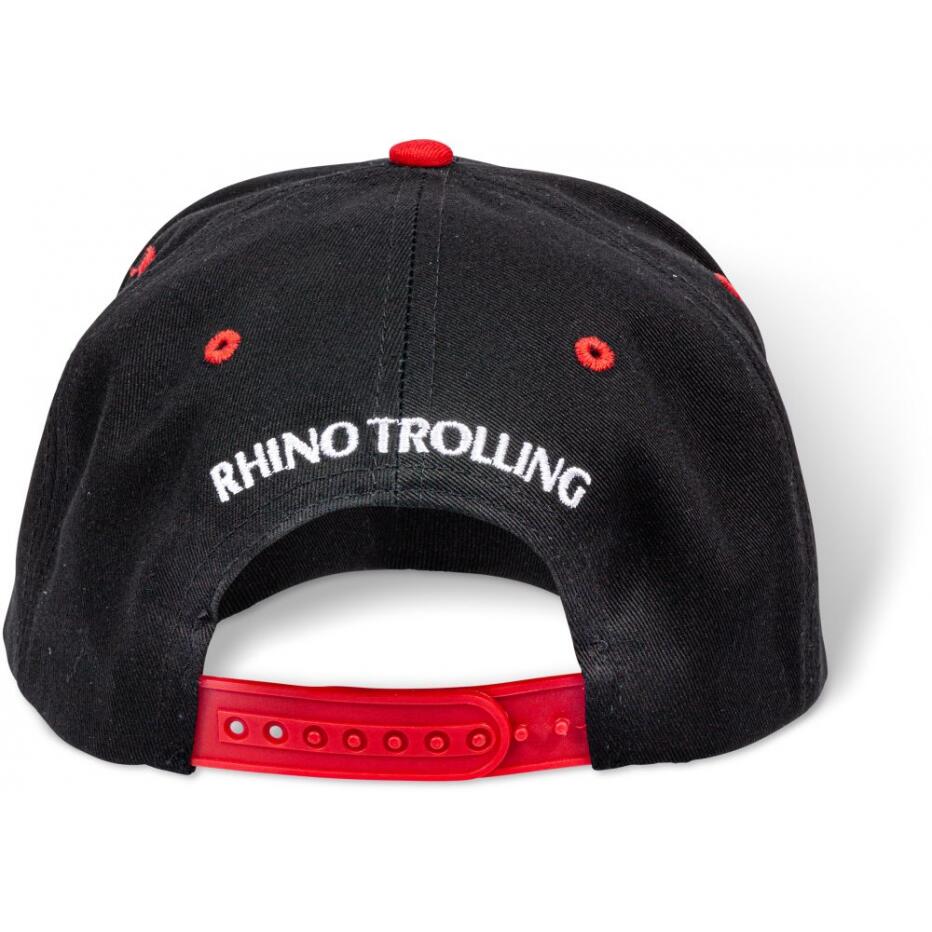 Casquette Rhino Trolling Cap 2/2