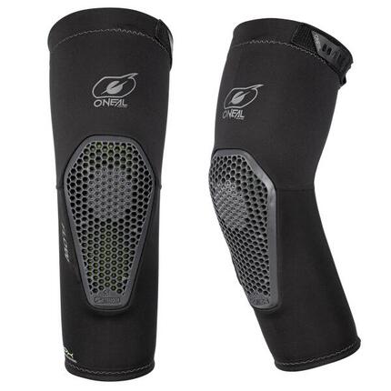 MTB Coude Unisex Gris
