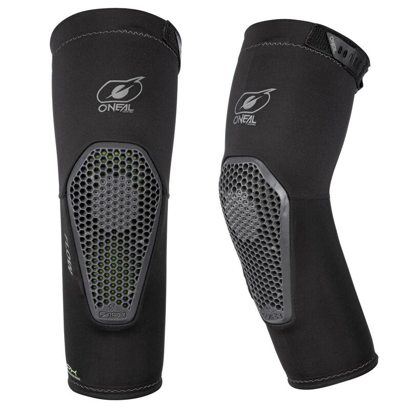 Ochraniacze łokci rowerowe mtb unisex O'neal Flow