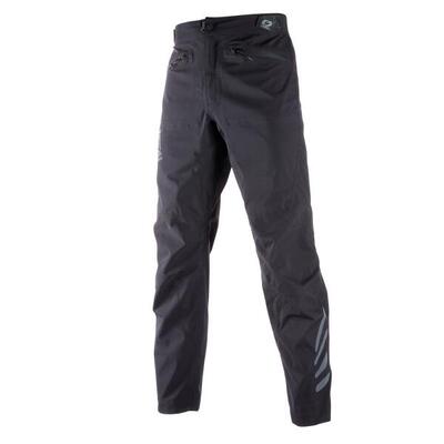 MTB Hosen PREDATOR WP Unisex Black O'NEAL