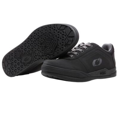 MTB SPD Unisex Black