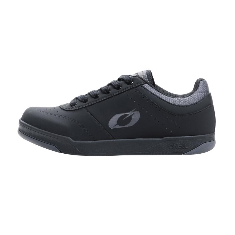 Buty Rowerowe O'neal  PUMPS FLAT Shoe V.22 black/gray 42
