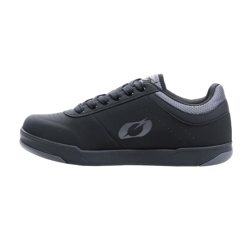 Buty Rowerowe O'neal  PUMPS FLAT Shoe V.22 black/gray 45