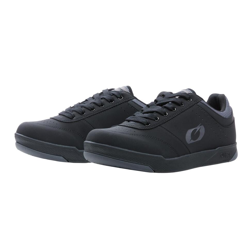 Buty Rowerowe O'neal PUMPS FLAT Shoe V.22 black/gray 42