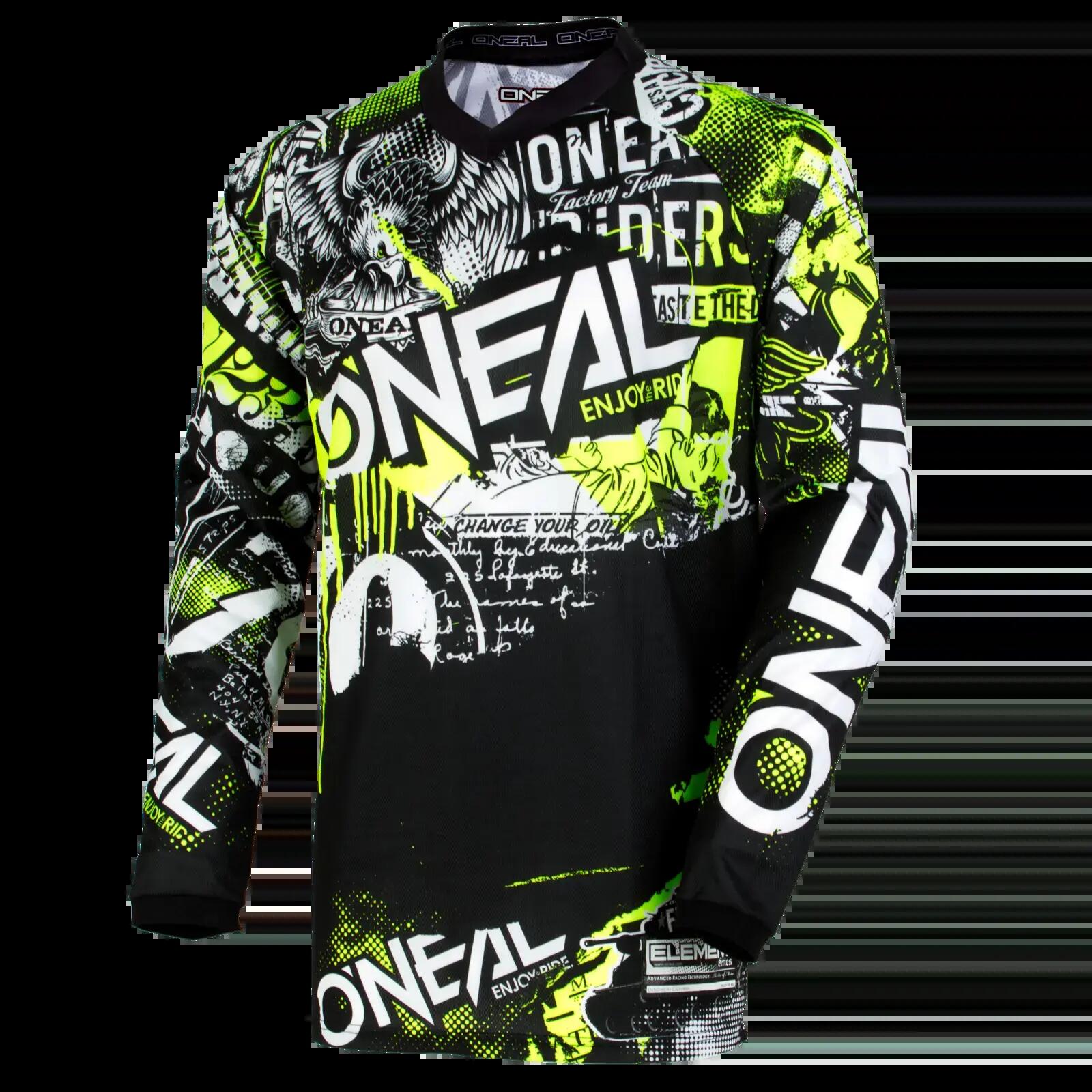 O'NEAL picture