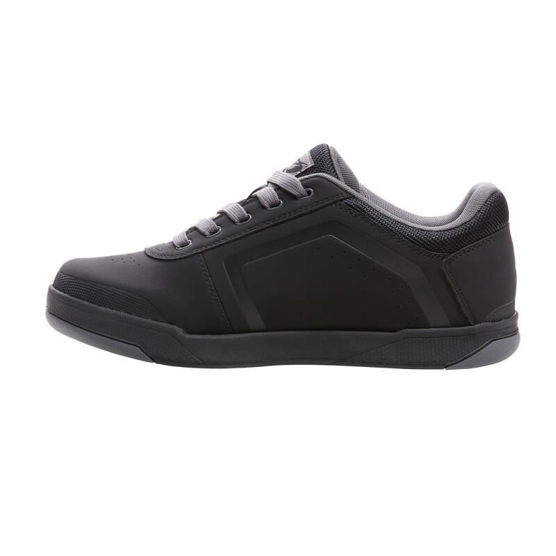 Buty rowerowe mtb unisex O'neal Pinned