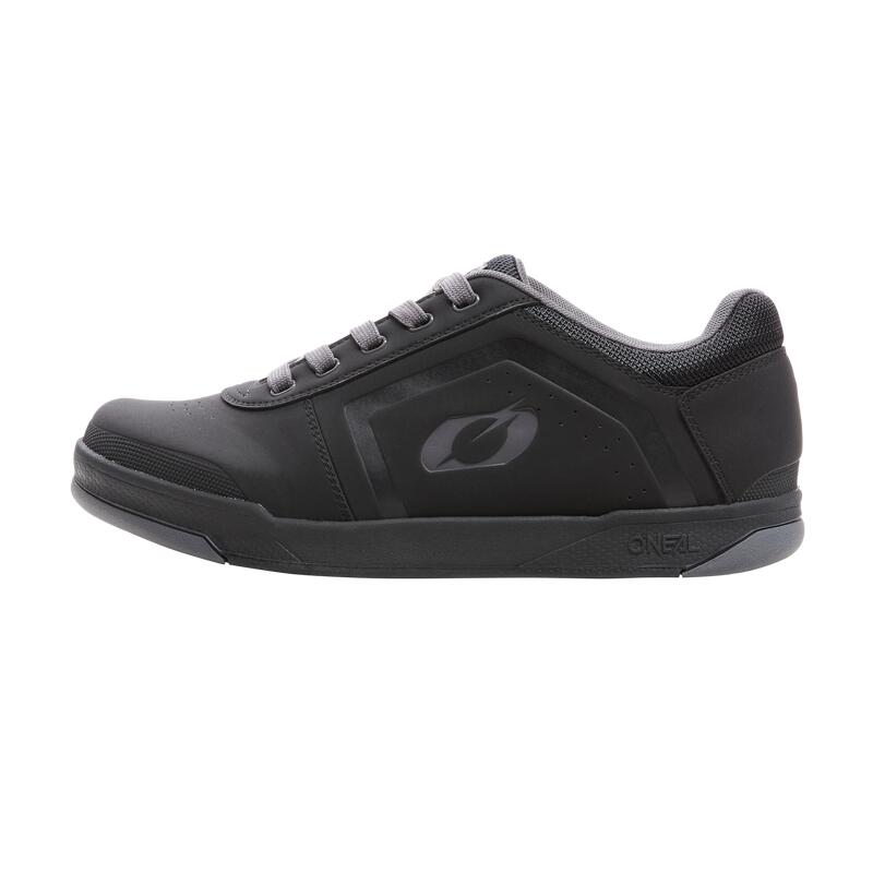 Buty rowerowe mtb unisex O'neal Pinned