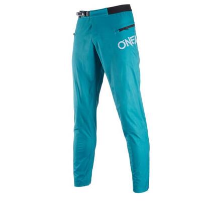 MTB Hosen TRAILFINDER Unisex Petrol O'NEAL