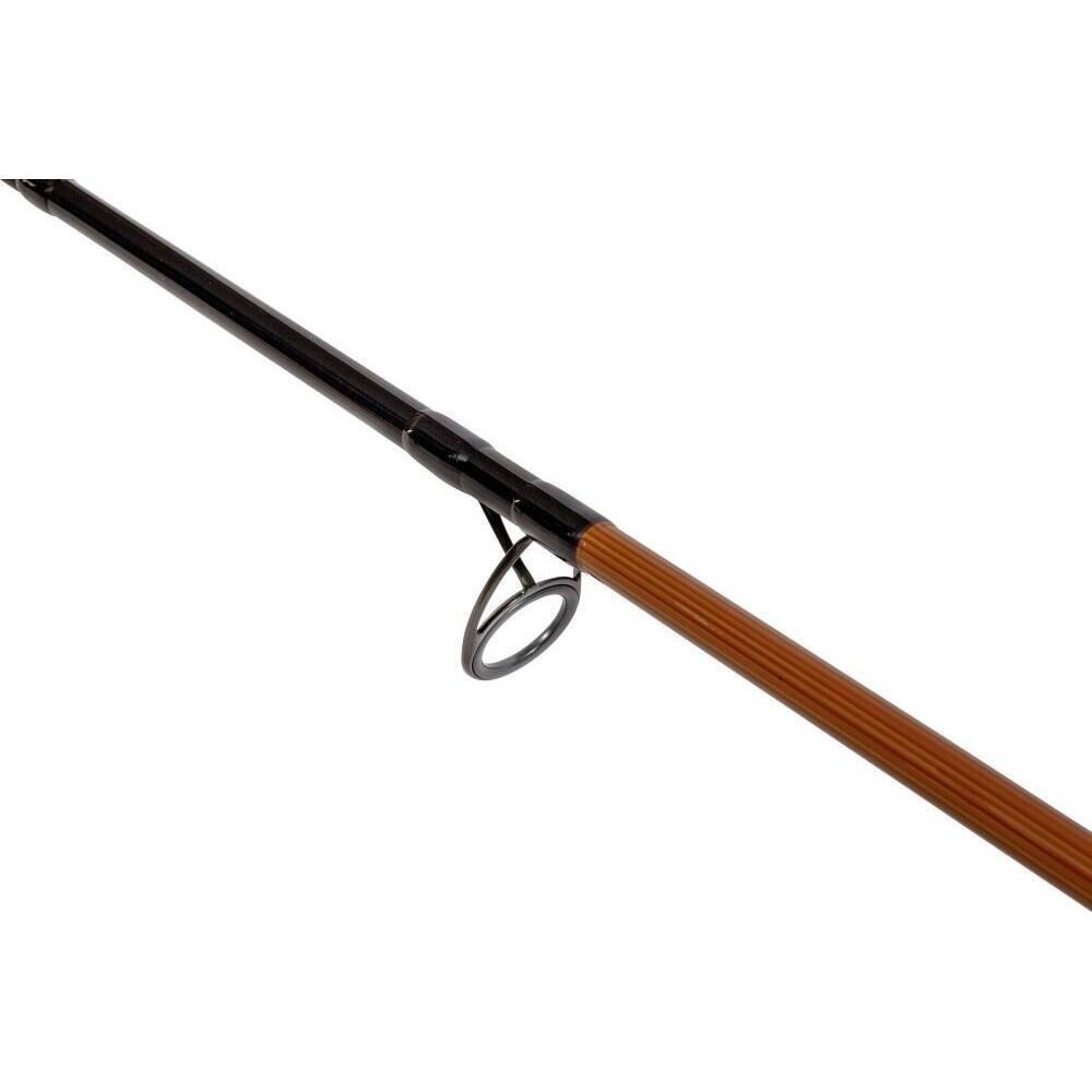 Quantum G-Force Walleye Rod 2,50m 14-42gr - Roofvis Spinhengel 3/3