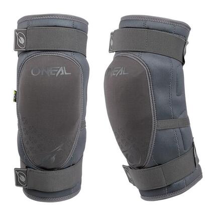O'NEAL Unisex Knieschoner Dirt V.23
