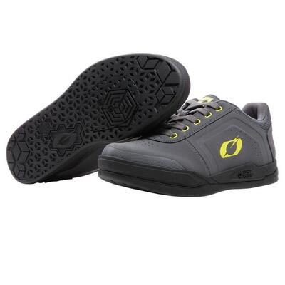 MTB SPD Unisex Gray O'NEAL
