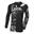 Kinder Bekleiding Jerseys Unisex Black O'NEAL