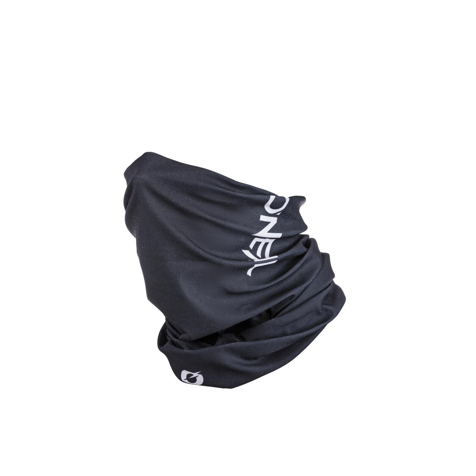 Komin wielofunkcyjny chusta unisex O'neal Neckwarmer 3/4