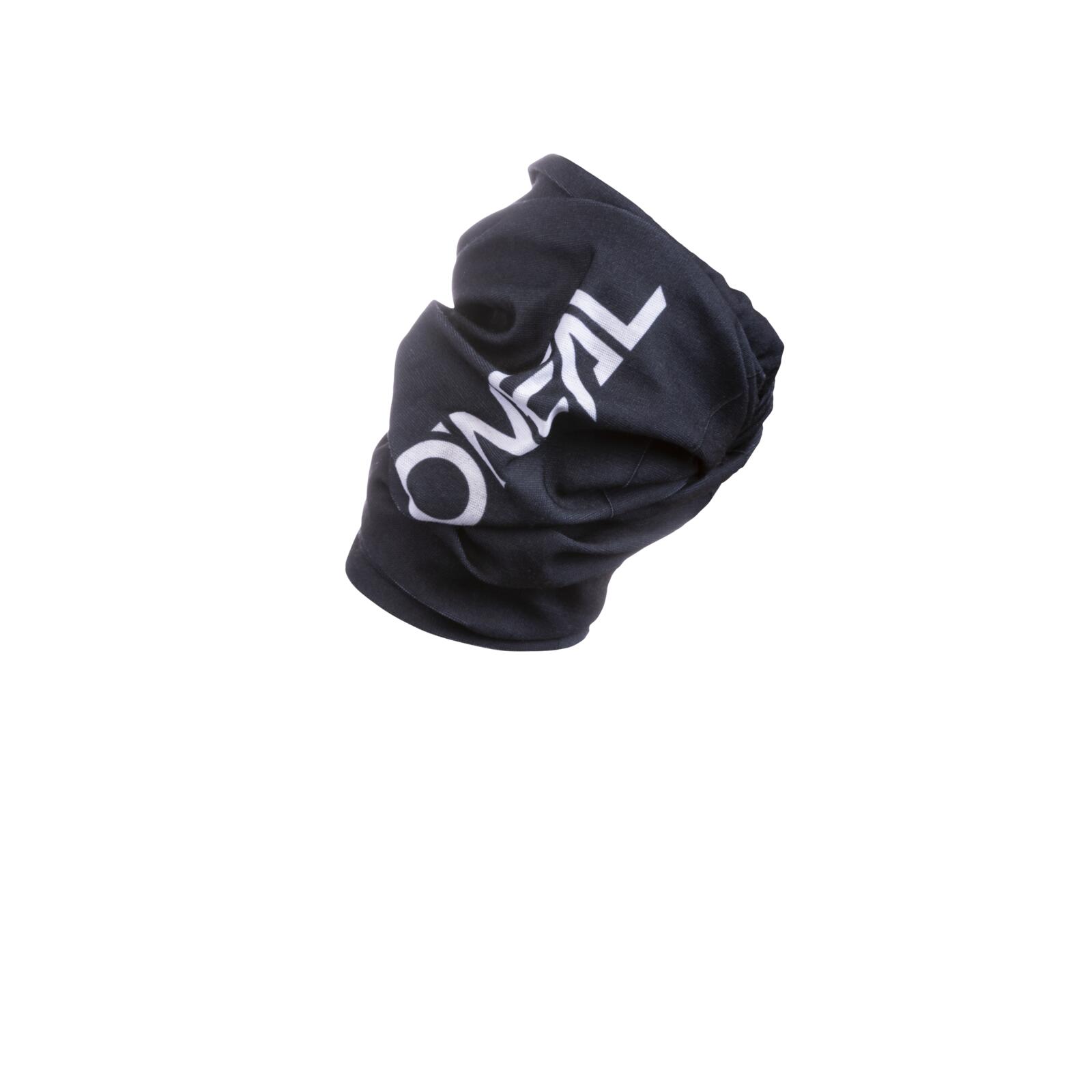 Komin wielofunkcyjny chusta unisex O'neal Neckwarmer 2/4