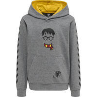Sweatshirt enfant Hummel Harry Potter Cuatro