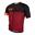 MTB Jerseys AERIAL Unisex Red O'NEAL