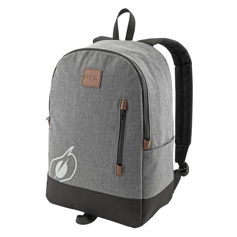 Bags   Unisex Gray O'NEAL
