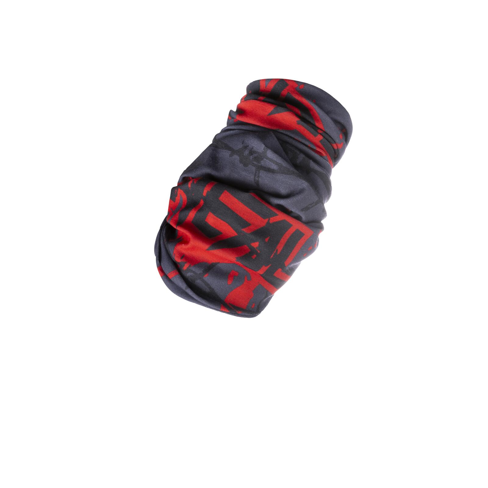 Komin wielofunkcyjny chusta unisex O'neal Neckwarmer 3/4