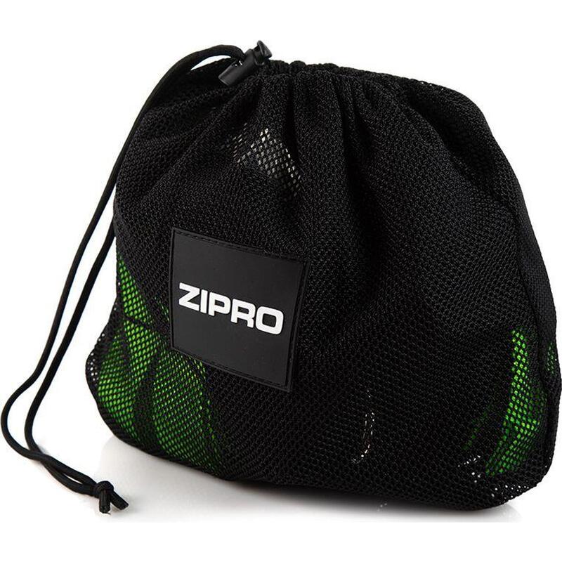 Cinturones de entrenamiento  resistencia ajustable Zipro Flex 2
