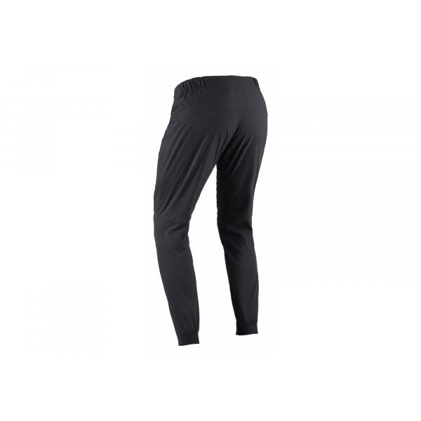 Pantalones para niños Kenny Reflex 4/4